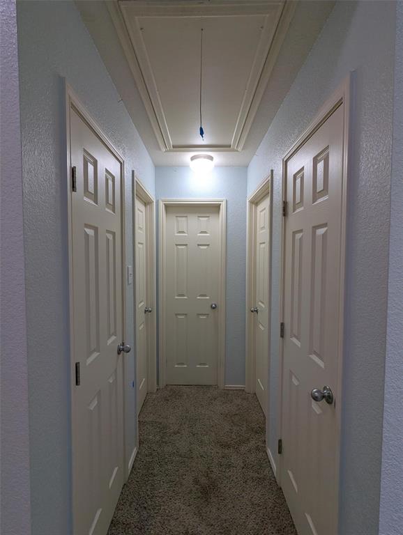 Sendera Ranch - Residential
