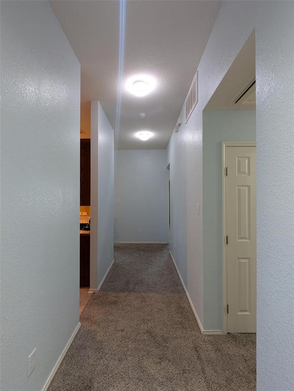 Sendera Ranch - Residential