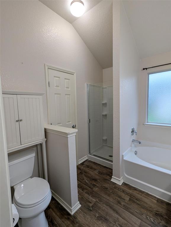Sendera Ranch - Residential