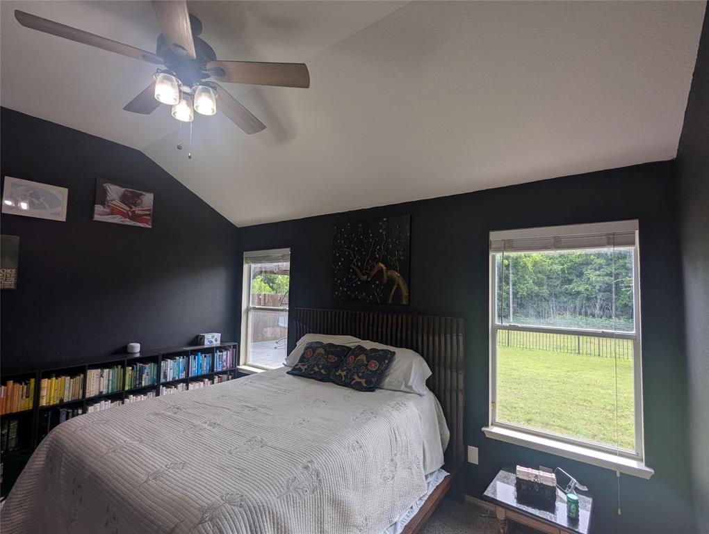 Sendera Ranch - Residential