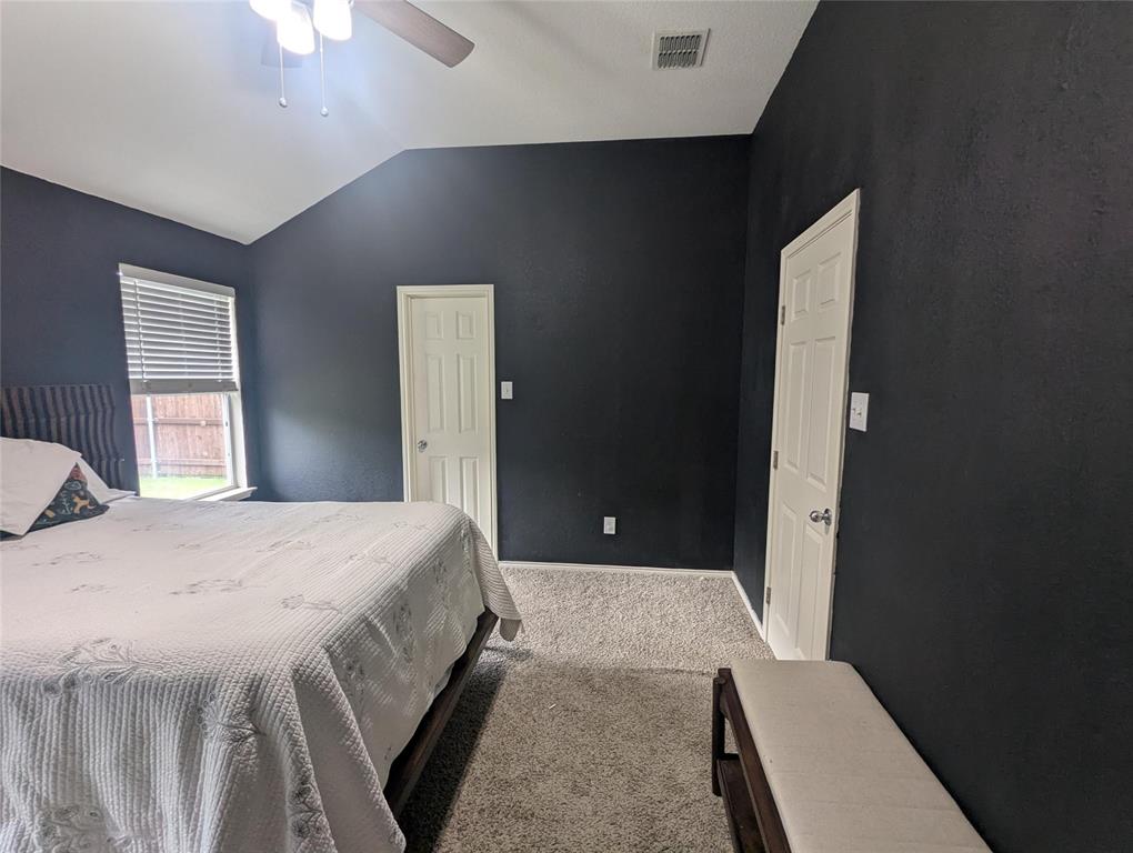 Sendera Ranch - Residential