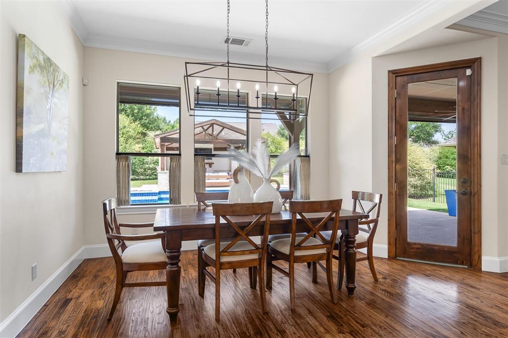 Country Club Village Ph 1a - Residential