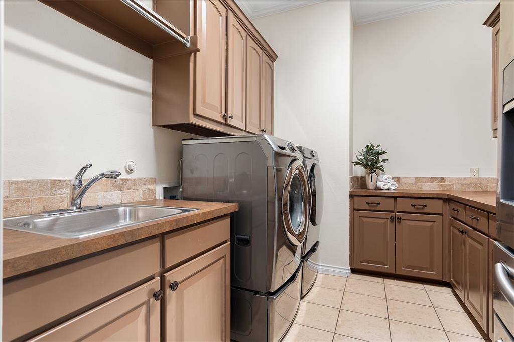 Country Club Village Ph 1a - Residential