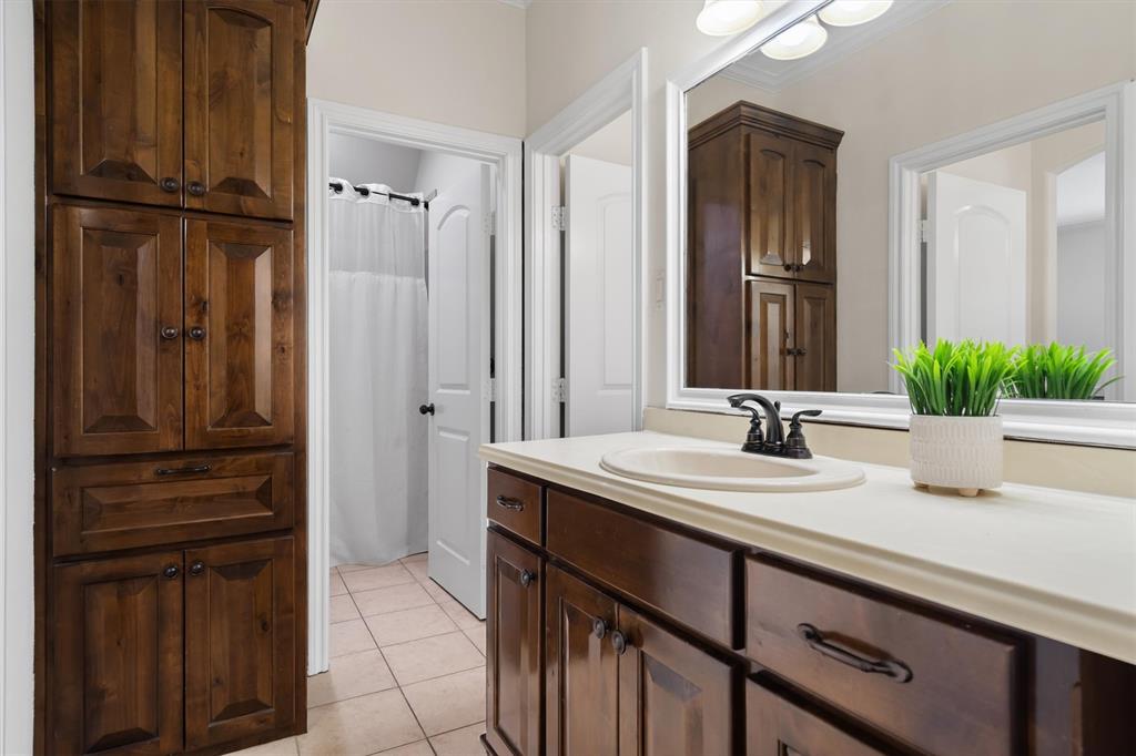 Country Club Village Ph 1a - Residential