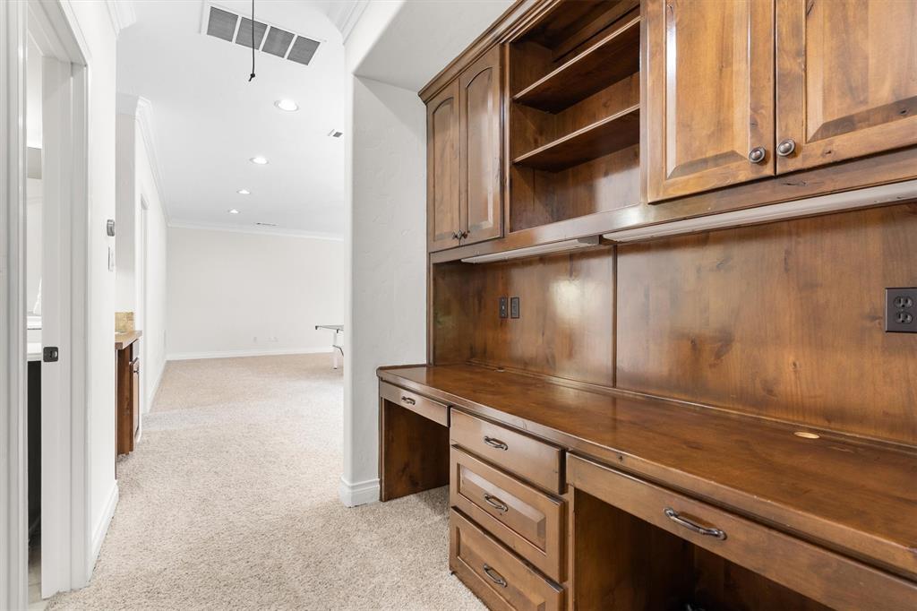 Country Club Village Ph 1a - Residential