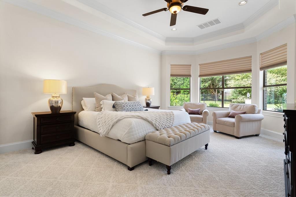 Country Club Village Ph 1a - Residential