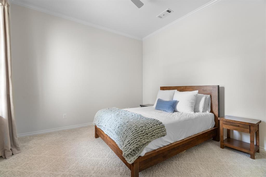 Country Club Village Ph 1a - Residential