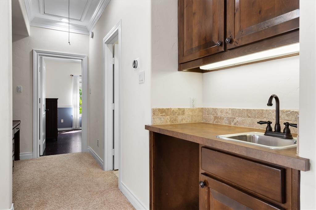 Country Club Village Ph 1a - Residential