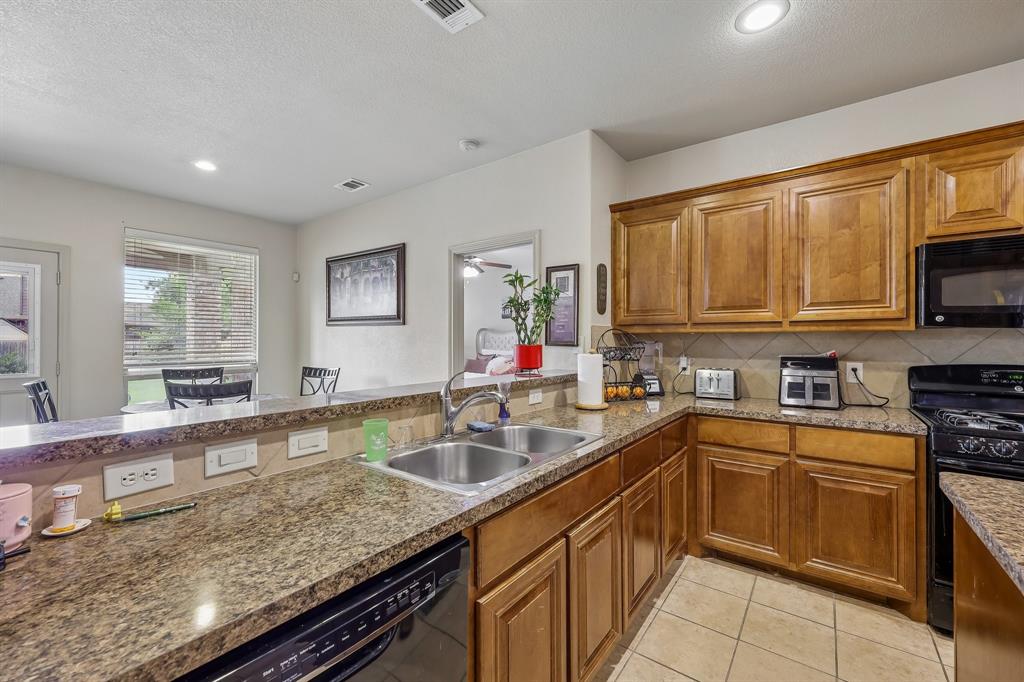 Eden Glen Estates - Residential