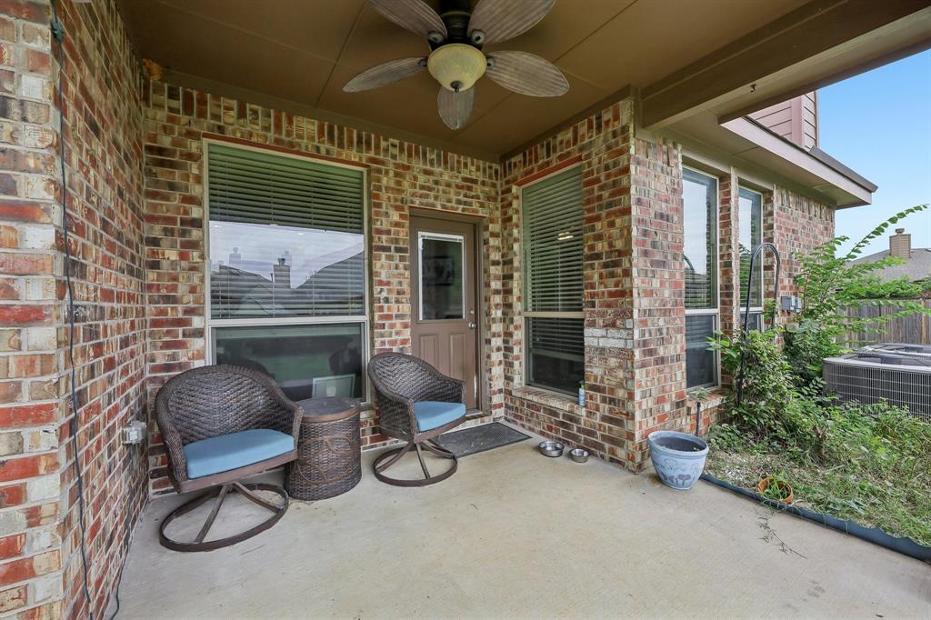 Eden Glen Estates - Residential