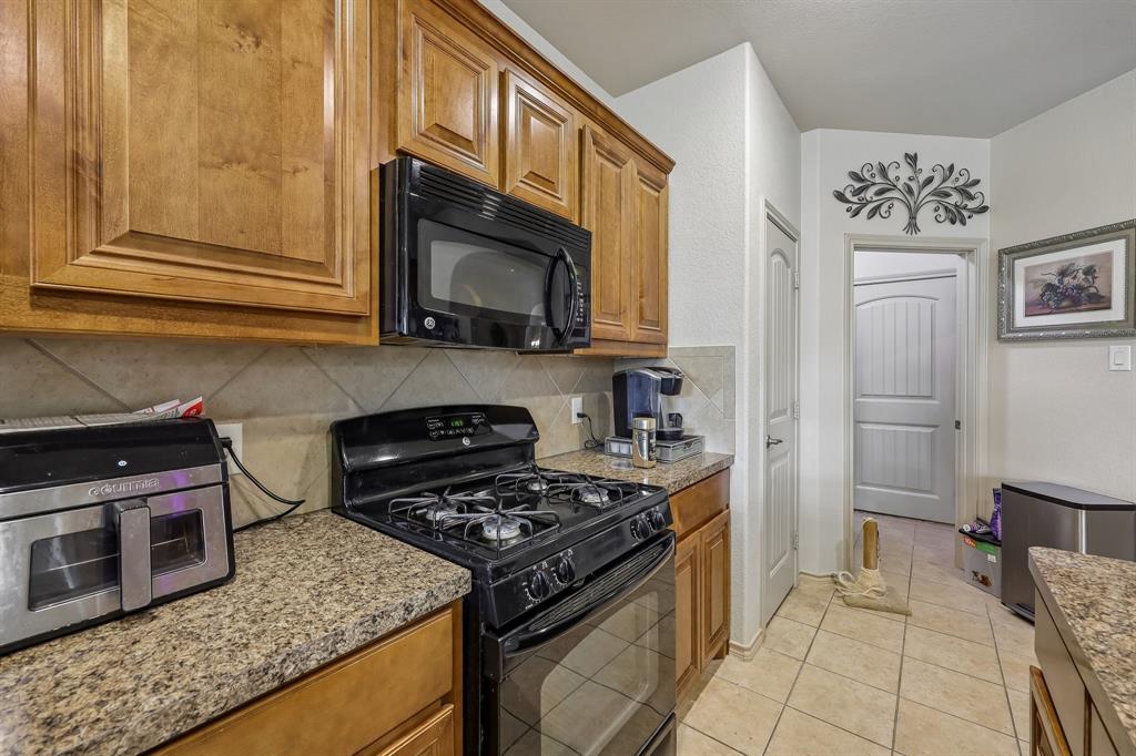Eden Glen Estates - Residential