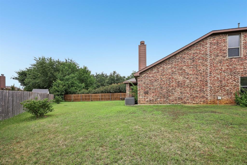 Eden Glen Estates - Residential