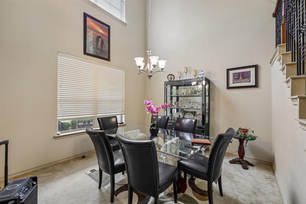 Eden Glen Estates - Residential