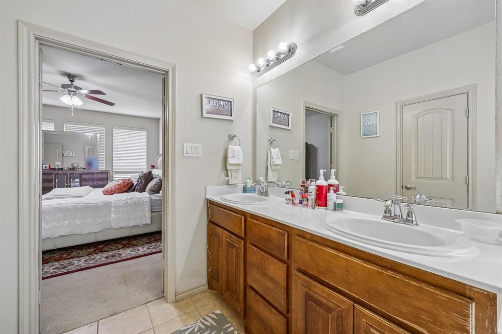 Eden Glen Estates - Residential