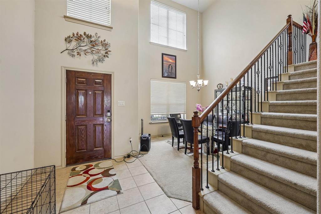 Eden Glen Estates - Residential