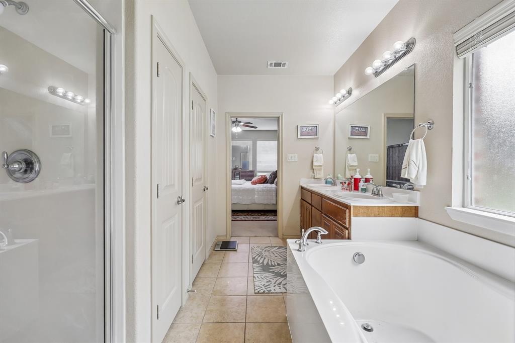 Eden Glen Estates - Residential