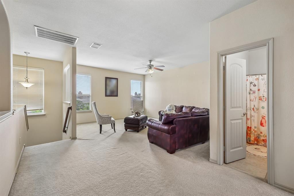 Eden Glen Estates - Residential