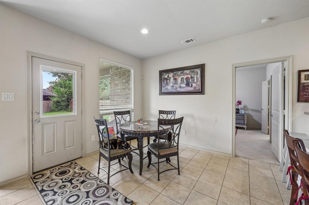 Eden Glen Estates - Residential