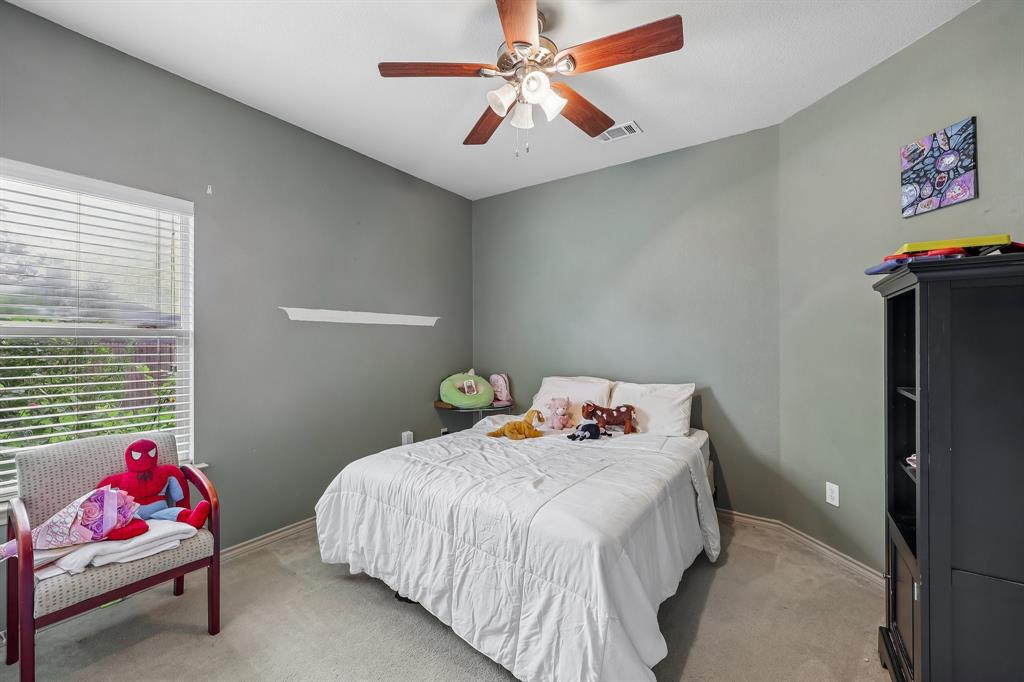 Eden Glen Estates - Residential
