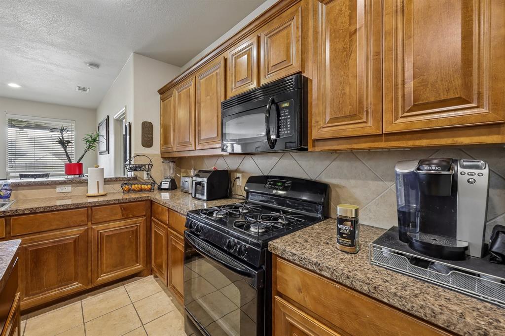 Eden Glen Estates - Residential