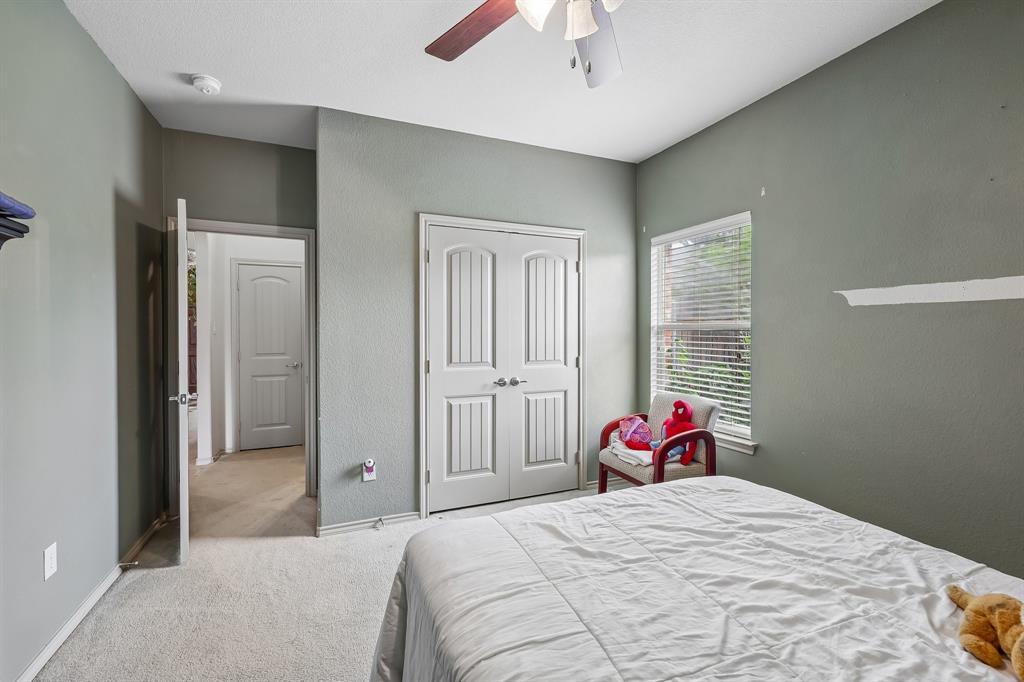 Eden Glen Estates - Residential