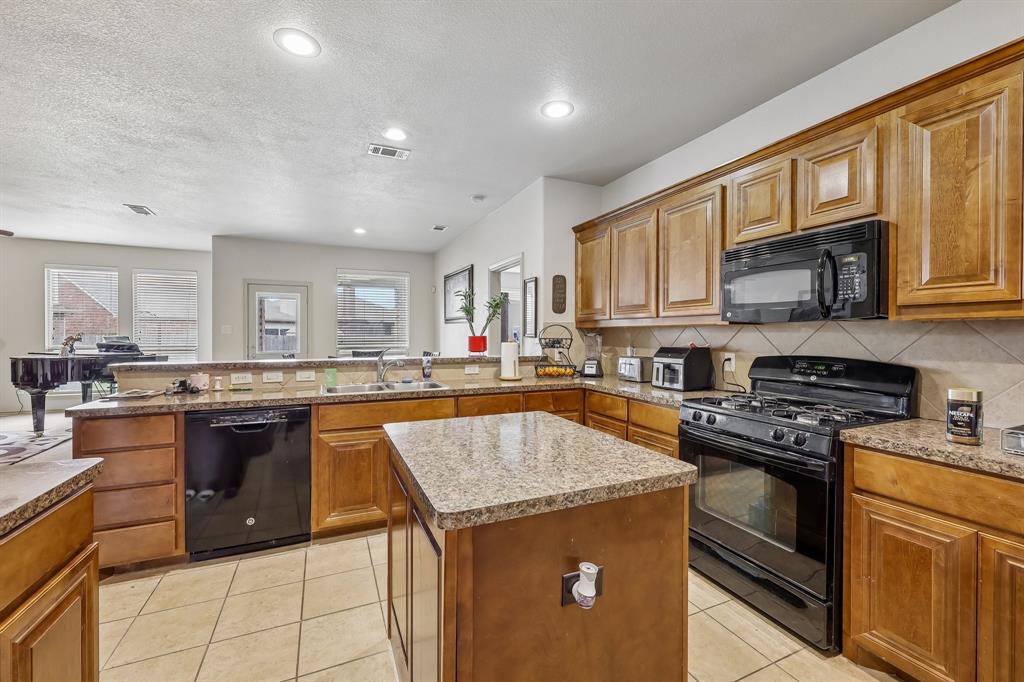 Eden Glen Estates - Residential