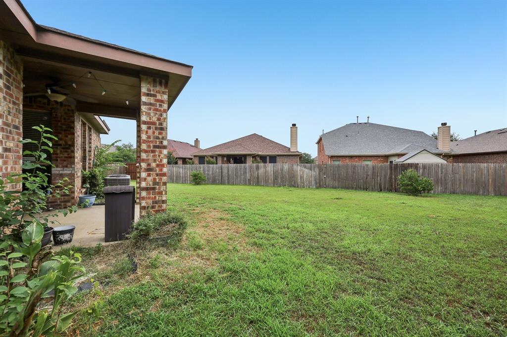 Eden Glen Estates - Residential