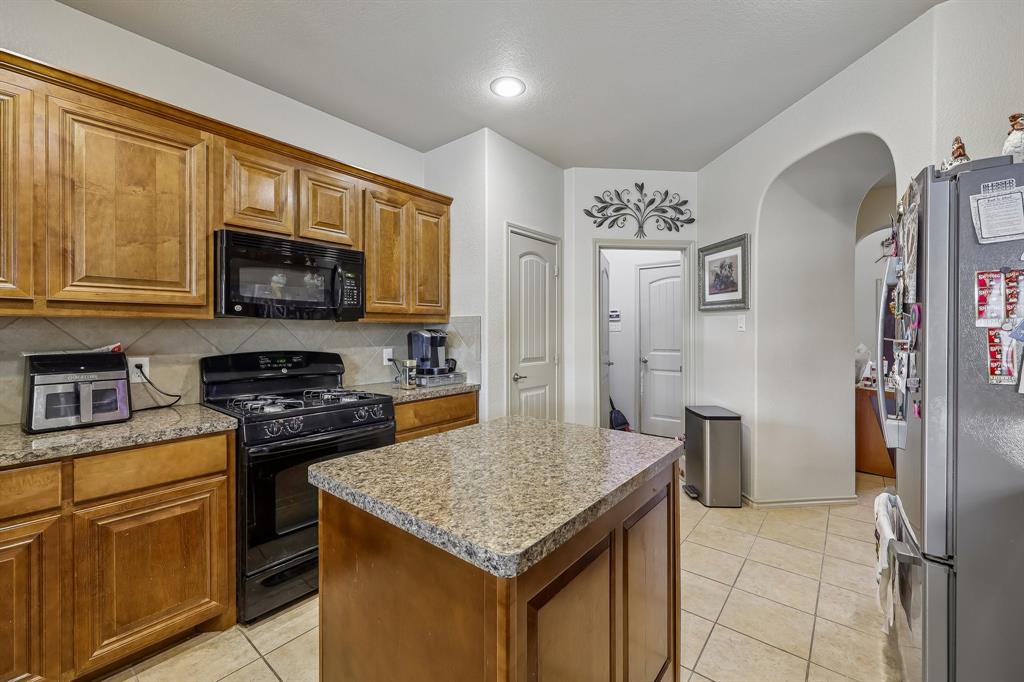 Eden Glen Estates - Residential