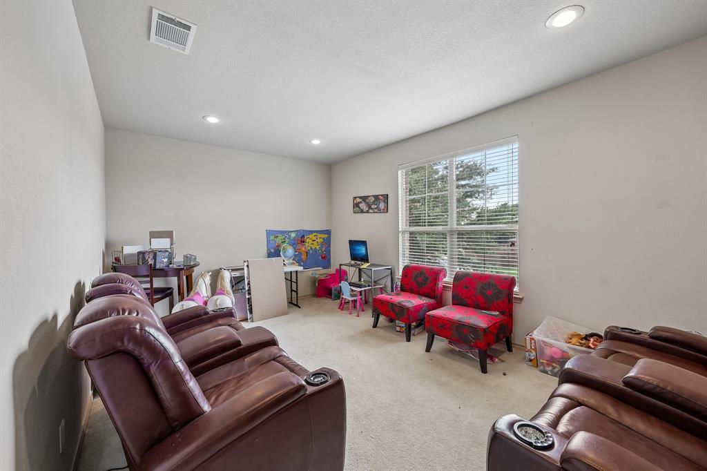 Eden Glen Estates - Residential