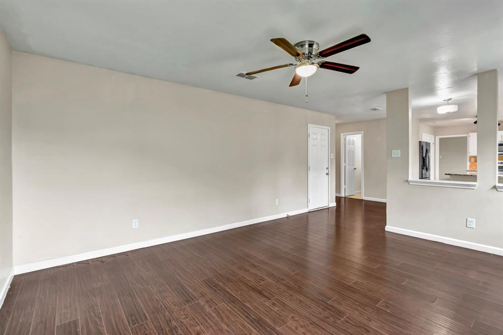 Westchester 01a - Residential