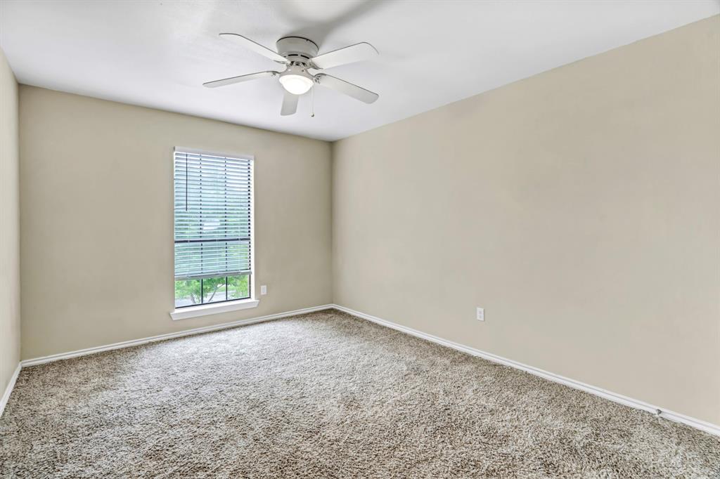 Westchester 01a - Residential