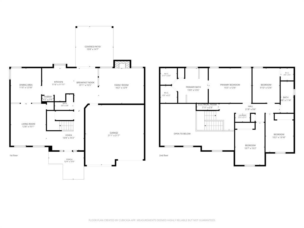 Westchester 01a - Residential