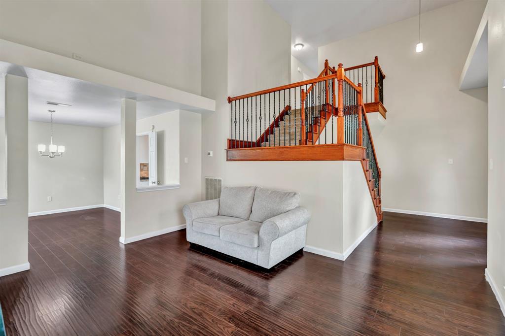 Westchester 01a - Residential