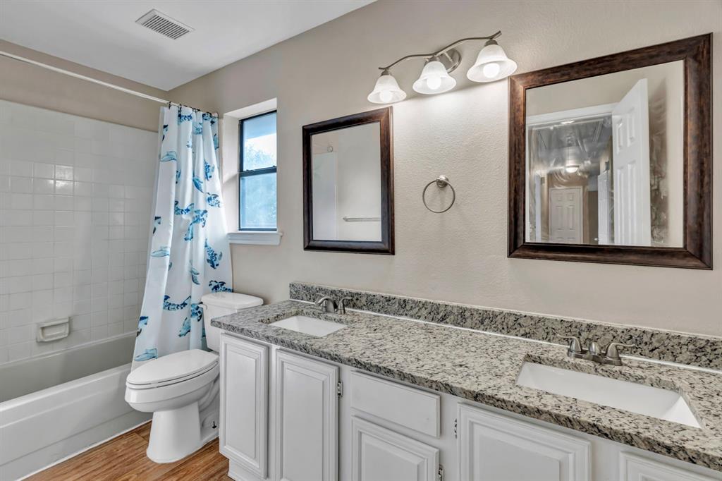 Westchester 01a - Residential