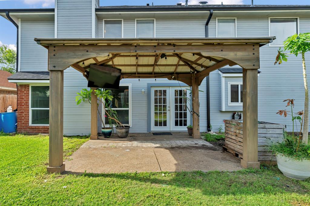 Westchester 01a - Residential