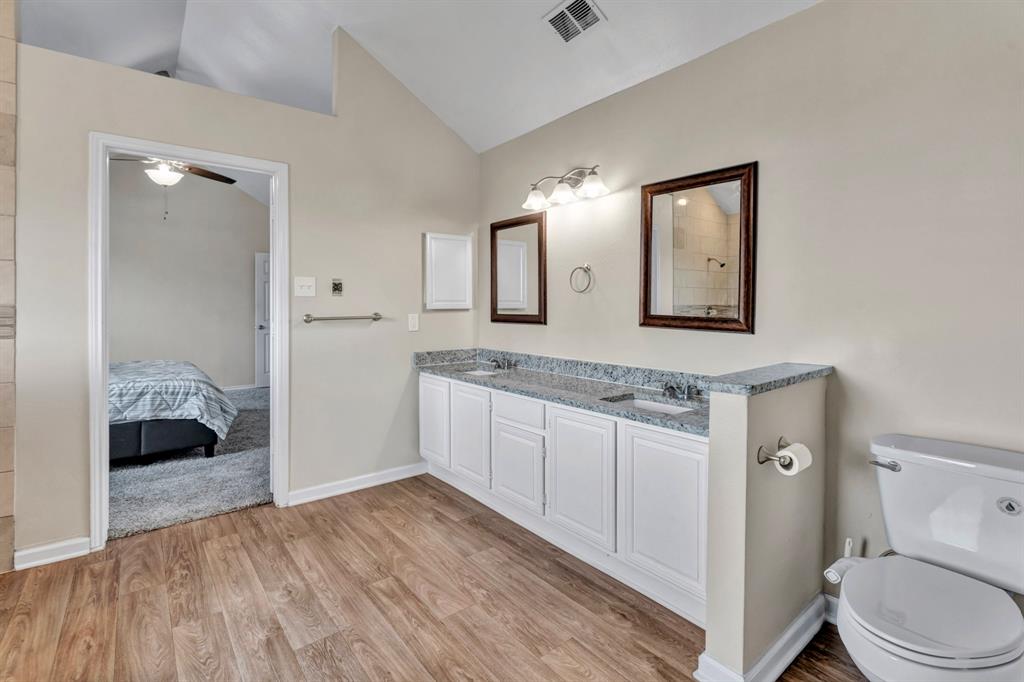 Westchester 01a - Residential
