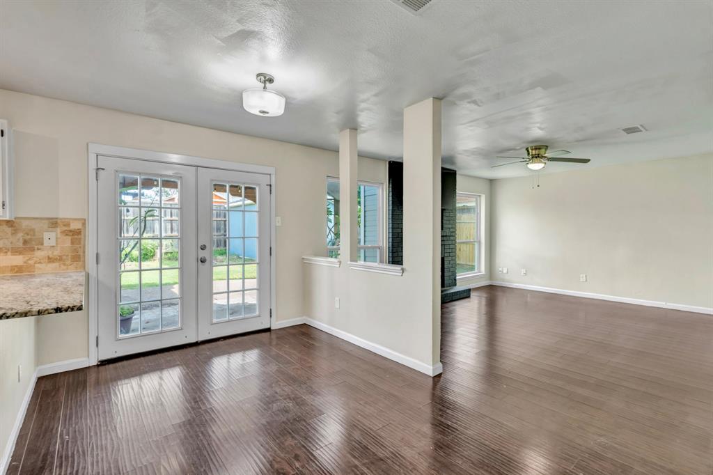 Westchester 01a - Residential