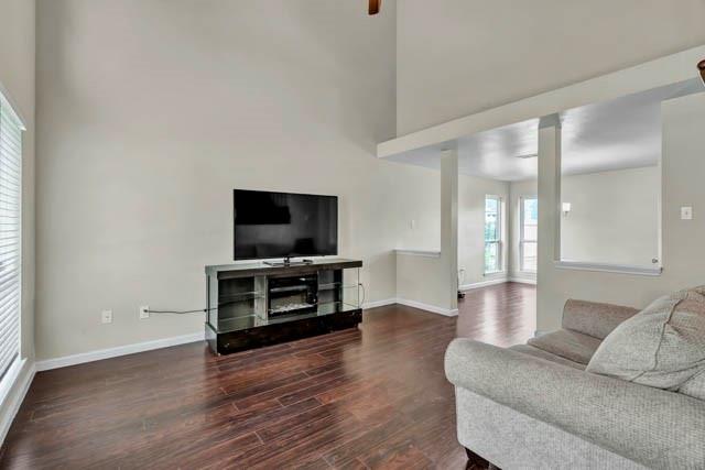 Westchester 01a - Residential