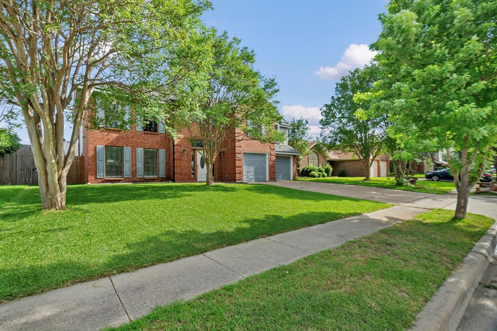 Westchester 01a - Residential