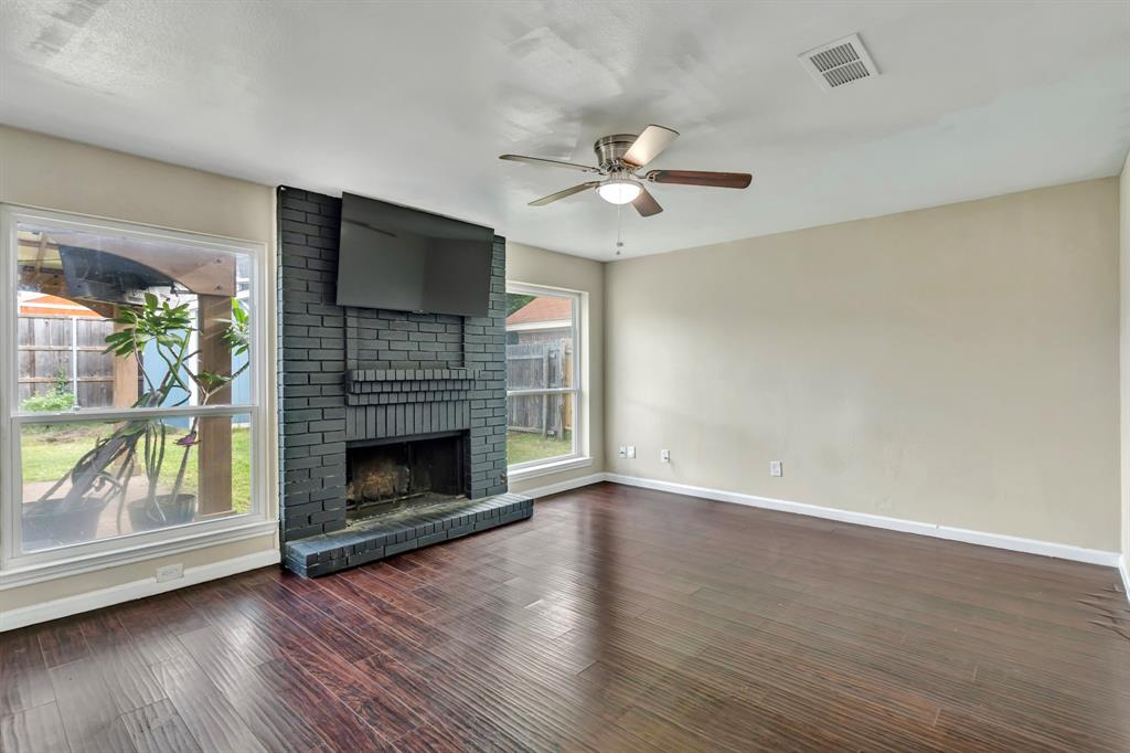 Westchester 01a - Residential