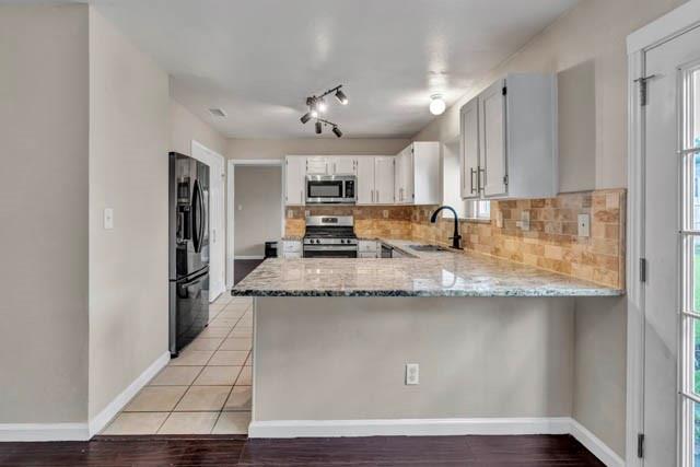 Westchester 01a - Residential