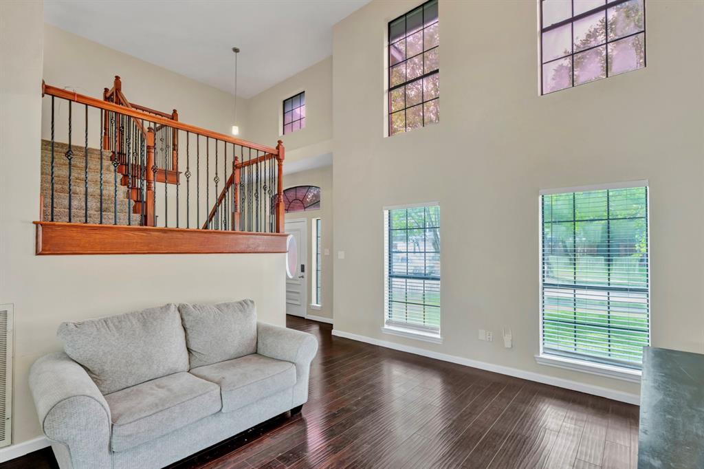 Westchester 01a - Residential