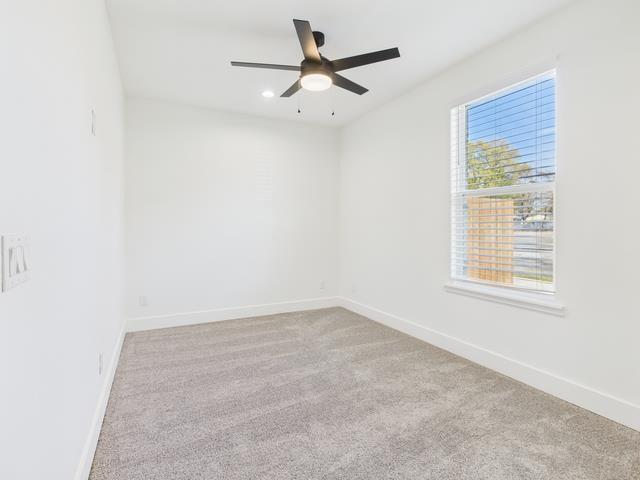 Fiddlers Square - Residential