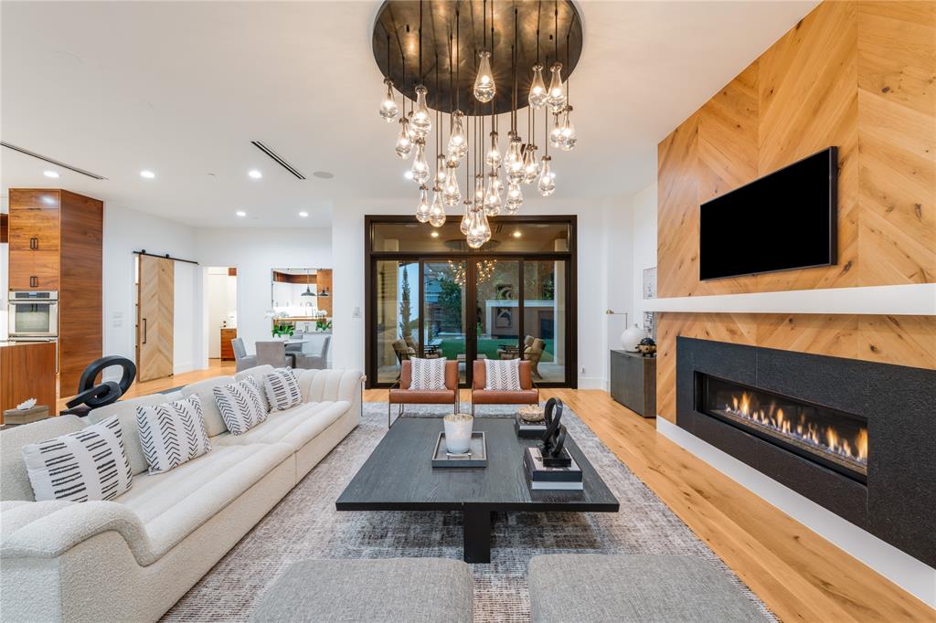 University Heights 08 - Residential