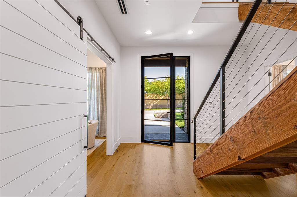 University Heights 08 - Residential