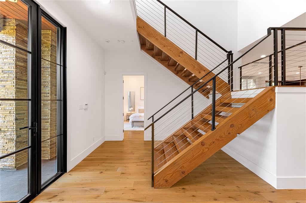 University Heights 08 - Residential