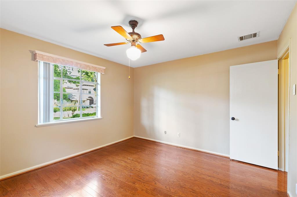Northcrest - Residential Lease