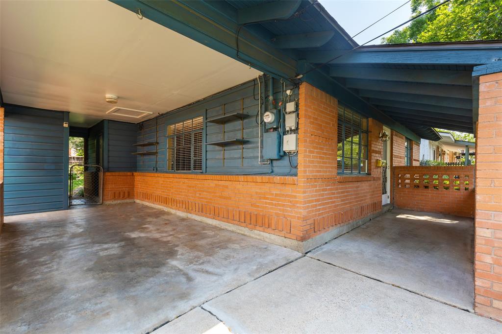 Northcrest - Residential Lease