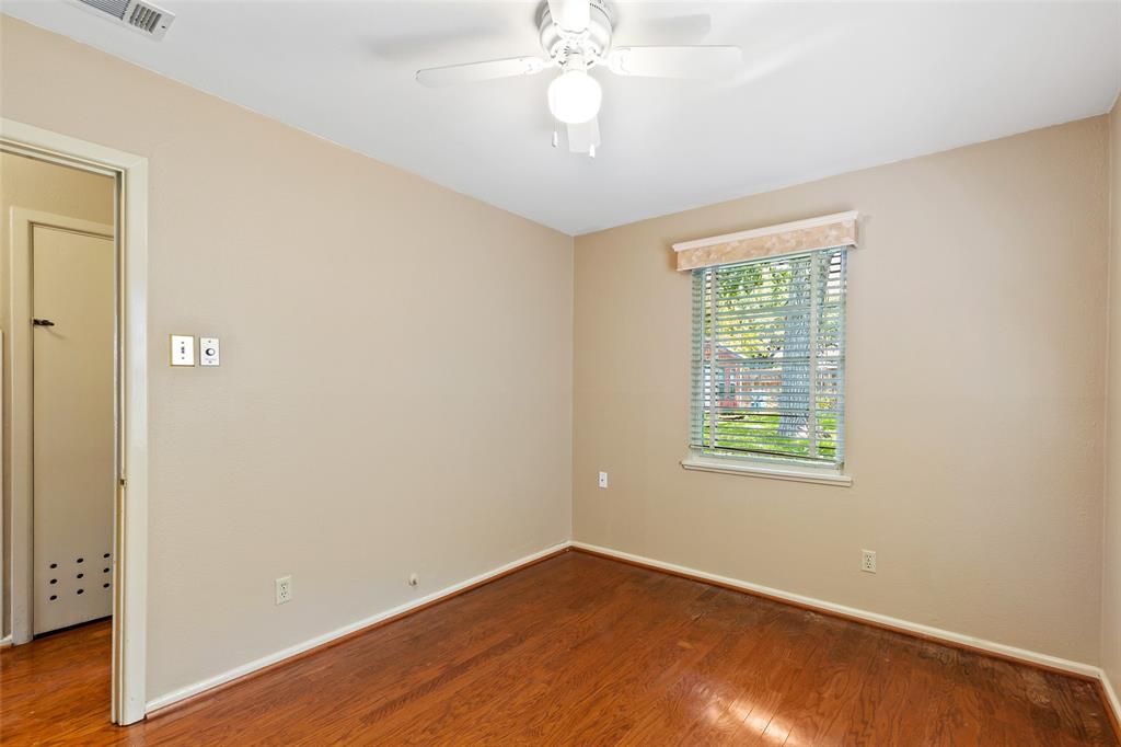 Northcrest - Residential Lease