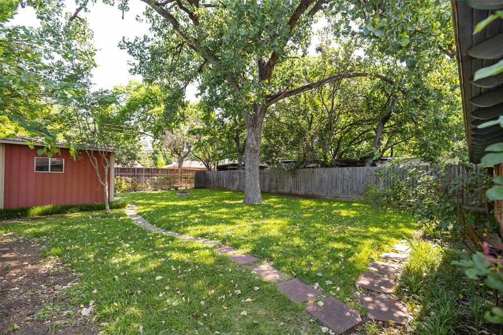 Northcrest - Residential Lease